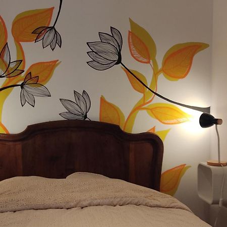 Appartement Cosy, Au Calme, Axe Annecy - Geneve Villy-le-Pelloux Екстериор снимка