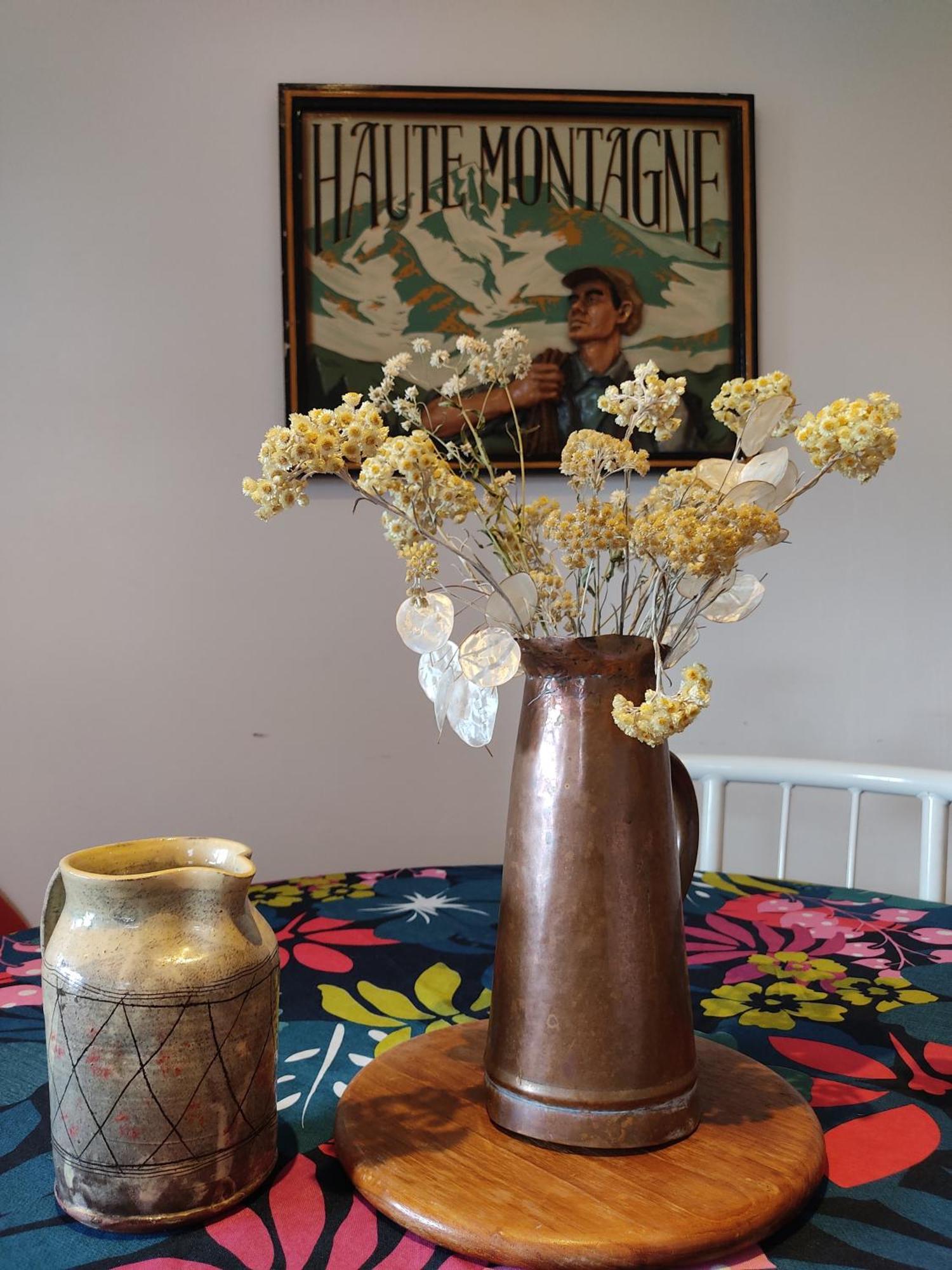 Appartement Cosy, Au Calme, Axe Annecy - Geneve Villy-le-Pelloux Екстериор снимка