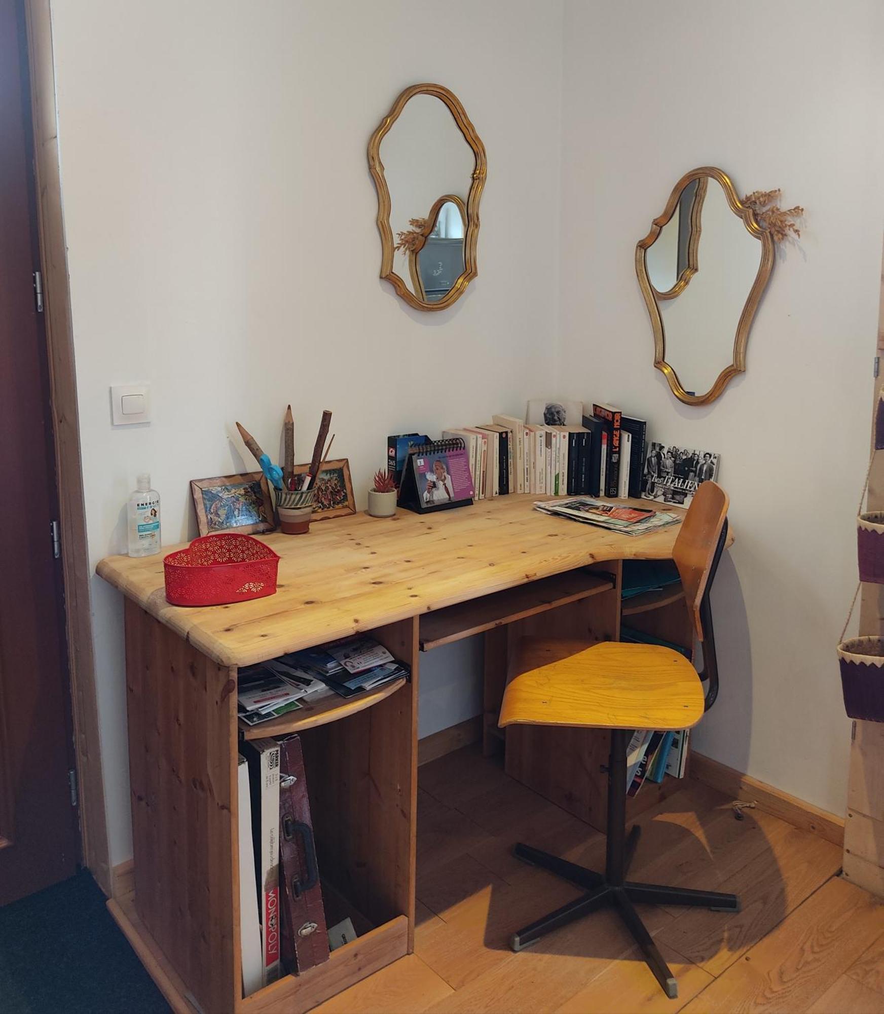 Appartement Cosy, Au Calme, Axe Annecy - Geneve Villy-le-Pelloux Екстериор снимка