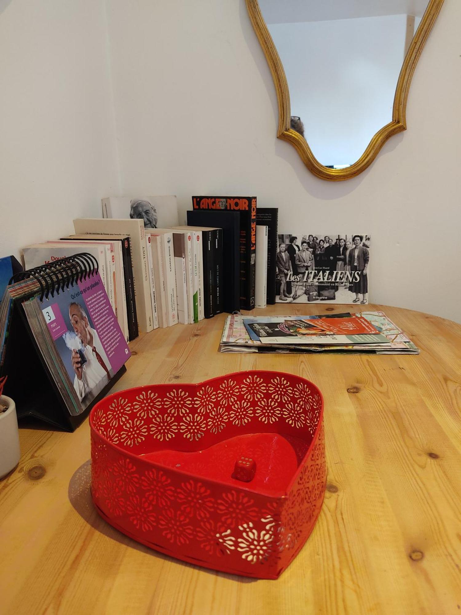 Appartement Cosy, Au Calme, Axe Annecy - Geneve Villy-le-Pelloux Екстериор снимка
