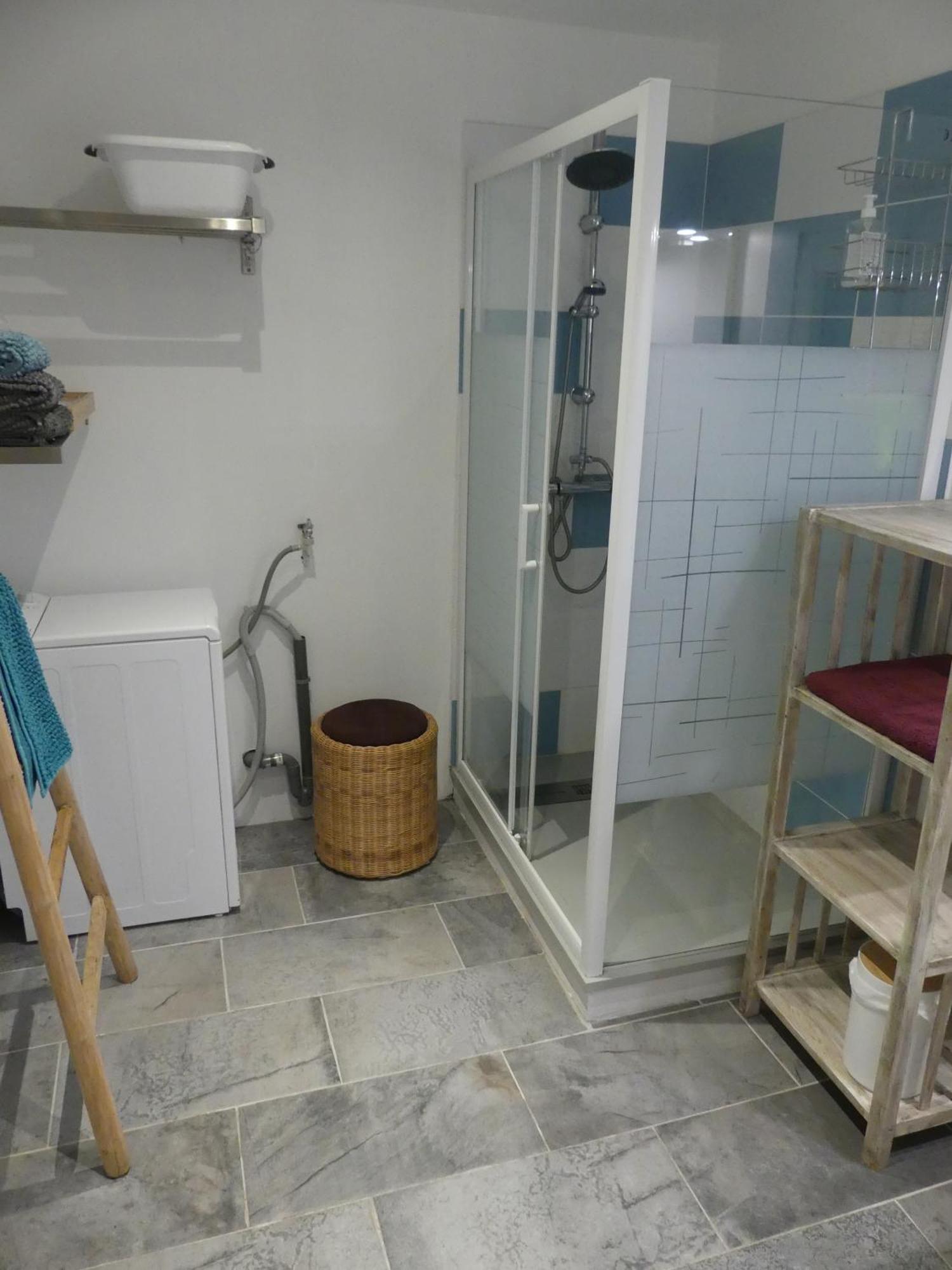 Appartement Cosy, Au Calme, Axe Annecy - Geneve Villy-le-Pelloux Екстериор снимка