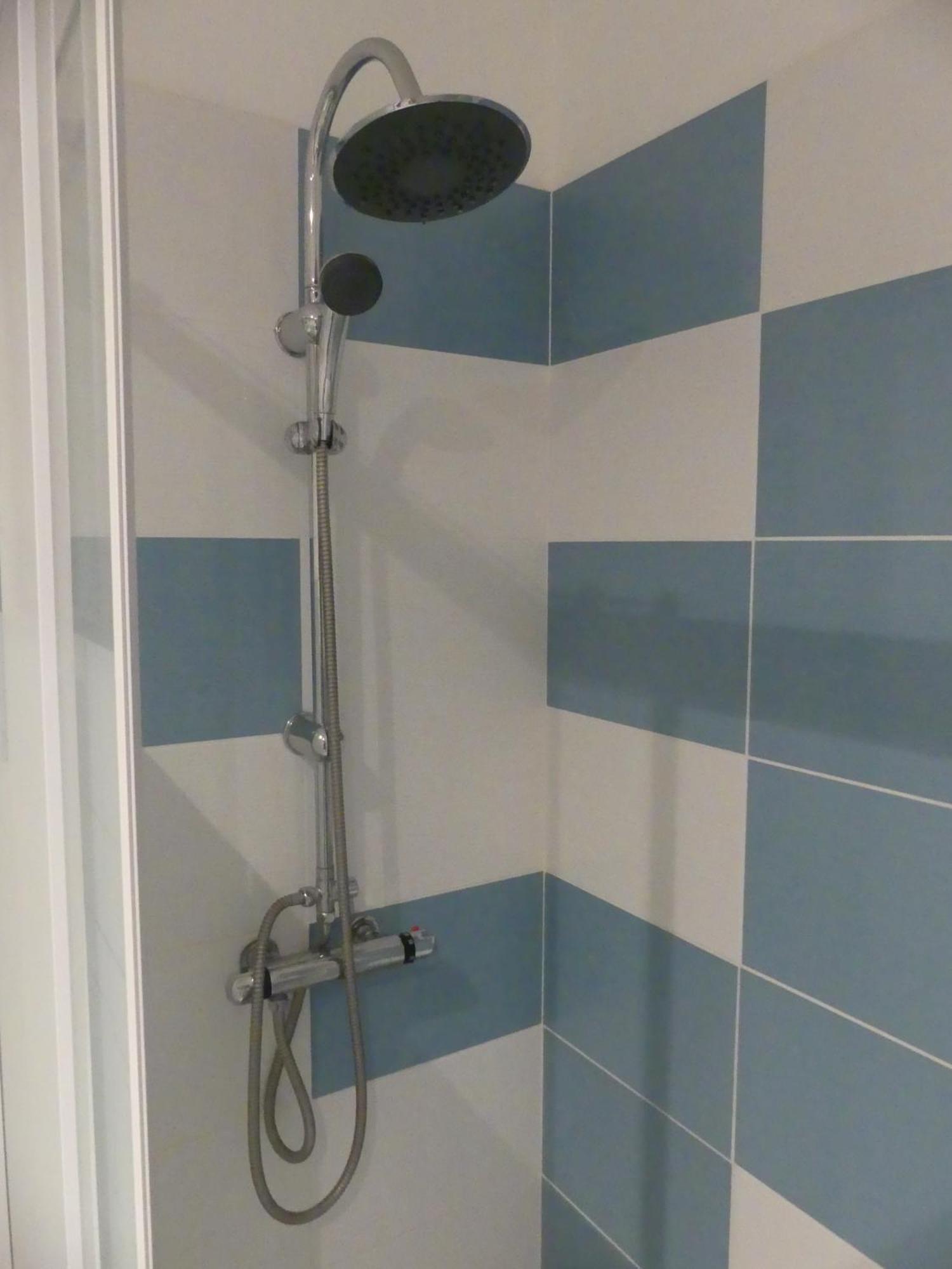 Appartement Cosy, Au Calme, Axe Annecy - Geneve Villy-le-Pelloux Екстериор снимка
