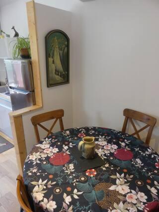 Appartement Cosy, Au Calme, Axe Annecy - Geneve Villy-le-Pelloux Екстериор снимка